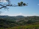 valle campola vezzano pecorile